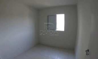 Imagem 7: Apartamento no bairro Santa Bárbara, Criciúma