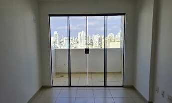 Imagem 4: Apto 84m² no Edifício Dom Mariano - Parque Leopoldina (Alugo ou Vendo