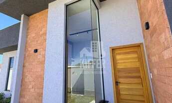 Imagem 3: Casa à venda, 106 m² por R$ 660.000,00 - Praia de Itaipuaçu (Itaipuaçu) - Maricá/RJ