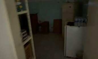 Imagem 6: Casa no João Alves