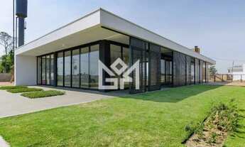 Imagem 2: Lote Residencial 130 m² em Gravataí Jansen Financiamento Aceito e Segurança 24h