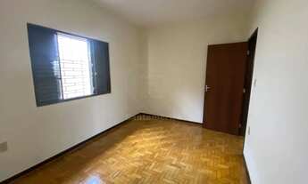 Imagem 11: Casa para locação com 3 quartos Próximo a Avenida Higienópolis na Região Central de Londri