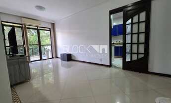 Imagem 9: Recreio dos Bandeirantes