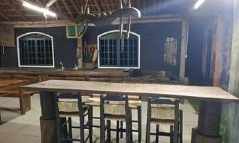 Imagem 4: CHÁCARA DESCANSO RURAL