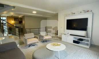 Imagem 5: Casa de 3 suítes à venda no Córrego Grande