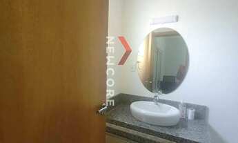 Imagem 6: Casa de condomínio em Avenida José Puccinelli - Cascata - Paulínia/SP