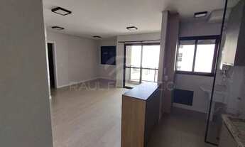 Imagem 6: ED CONCEPT PALHANO