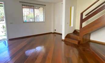 Imagem: Maravilhosa casa Condomínio Villaggio Verde