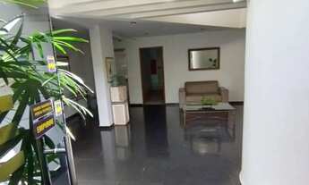 Imagem 4: APARTAMENTO 702 - CONDOMINIO RES. DONA ALICE - SETOR OESTE