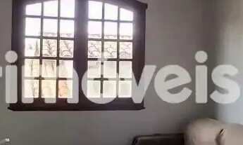 Imagem 5: Casa à venda 6 quartos 4 suítes 450 m²; de terreno São Bento Belo Horizonte