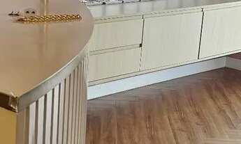 Imagem 2: ? VENDO LOJA DE SEMIJÓIAS