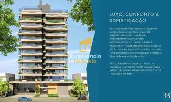 Imagem 2: Apartamentos de alto padrão em Guaratuba