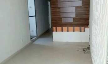 Imagem: Sala para alugar, 300 m² por R$ 4.373,12/mês