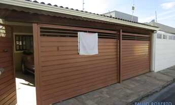 Imagem 3: CASA TÉRREA - NOVA CEREJEIRA - SP