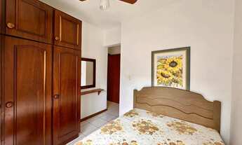 Imagem 16: Imóvel para venda tem 102 metros quadrados com 3 quartos em Zona Nova - Capão da Canoa - R