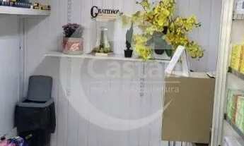 Imagem 5: Sala Comercial em Vila Carrão