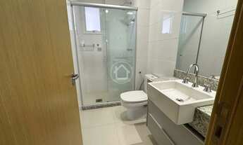 Imagem 6: APARTAMENTO COM PLANEJADOS