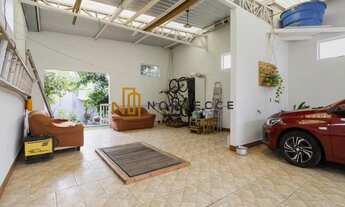 Imagem 5: CHÁCARA À VENDA MOSTEIRO ITAICI - INDAIATUBA/SP