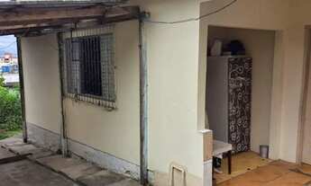 Imagem 7: Casa em Monte Cristo