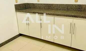 Imagem 6: Imóvel para aluguel de 15 metros quadrados com 3 suítes - Lazer e Portaria 24h