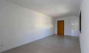 Imagem 7: Loft em Rio Branco