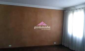 Imagem 5: Apartamento no Jardim Esplanada no Edifício Mayflower - R$ 5.000,00 - São José dos Campos