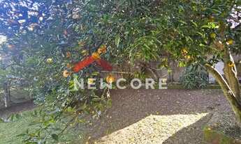 Imagem 4: Casa em Rua João Alberto Dambroz - Diamantino - Caxias do Sul/RS