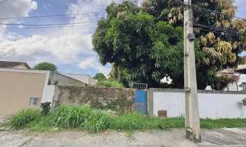 Imagem 2: Lote/Terreno à Venda, 180 m² por R$ 315.000