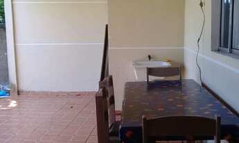 Imagem 5: Alugo casa por dia em guaratuba