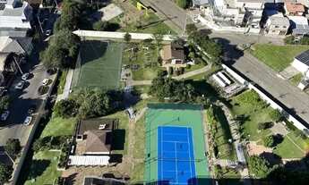 Imagem 2: CAXIAS DO SUL - Apartamento Padrão - CRISTO REDENTOR