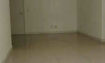 Imagem 4: Apartamento com 3 Quartos para alugar, 125 m² por R$ 4.499,22 /mês - Vila Valqueire - Rio