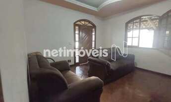 Imagem 4: Venda Casa Nova Baden Betim