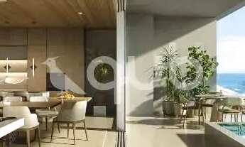 Imagem 5: Apartamento à venda, 5 quartos, 5 suítes, 3 vagas, Condomínio Xangri-Lá Ilhas Resort - Xan