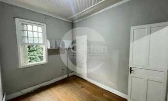 Imagem 2: Apartamento em BRÁS