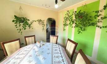 Imagem 6: Casa á venda no bairro Dona Amélia