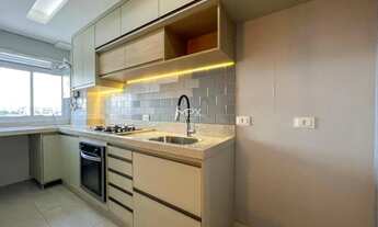 Imagem 6: Apartamento para alugar no Residencial Provence em Piracicaba