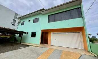 Imagem: Apartamento para Locação Bairro São Cristóvão