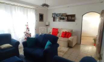 Imagem 4: ACEITA FINANCIAMENTO Casa térrea, Jardim São Domingos CAMPO LIMPO PAULISTA - SP