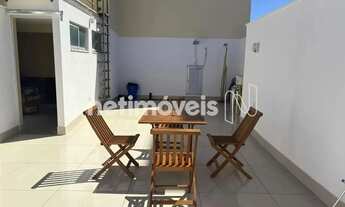 Imagem 3: Venda Cobertura Savassi Belo Horizonte