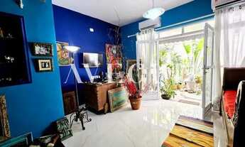 Imagem 3: Apartamento : Padrão / Residencial / Copacabana