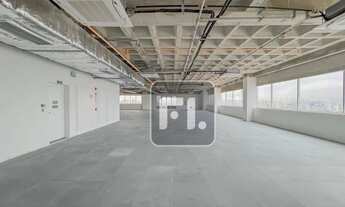 Imagem 6: Conjunto, 557 m² - venda por R$ 6.700.000,00 ou aluguel por R$ 53.178,14/mês - Barra Funda