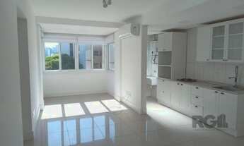 Imagem: Apartamento para Alugar no Bairro Bom Fim