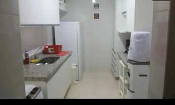 Imagem 5: Imóvel para venda com 78 metros quadrados com 2 quartos em Centro - Maragogi - AL