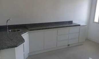 Imagem 4: Prédio comercial Centro Itatiba