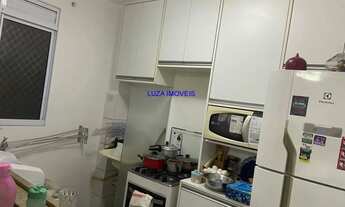 Imagem 10: APARTAMENTO RESIDENCIAL em CAMAÇARI - BA, CATU DE ABRANTES (ABRANTES