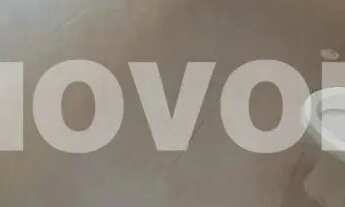 Imagem 6: Apartamento na Vila Maria - 1 suíte