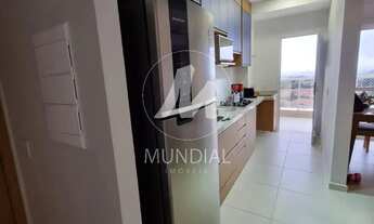 Imagem 5: Apartamento (tipo - padrao) 3 dormitórios/suite, cozinha planejada, portaria 24 horas, laz