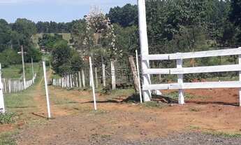 Imagem 5: Excelente chácara com casa