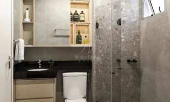 Imagem 6: 60702) à venda - Apartamento com 2 quartos, no Ipiranga