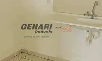 Imagem 3: Apartamento para locação, Conjunto Habitacional Residencial Veredas da Conquista, Indaiatu